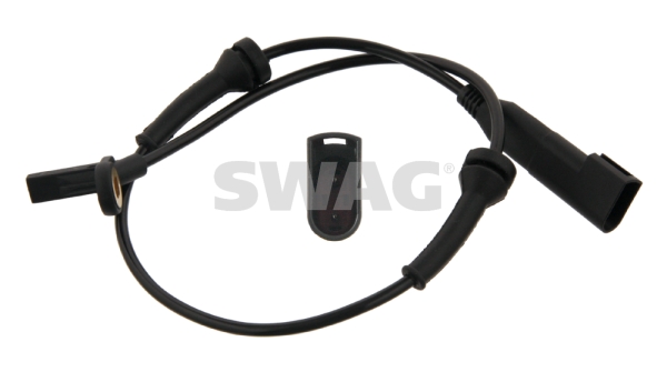 SWAG-(FEBI-31730)-SENSORE ABS